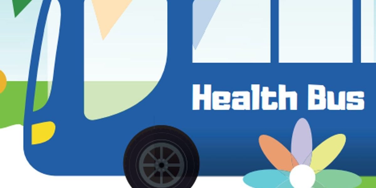 Doncaster's Age-Friendly Festival