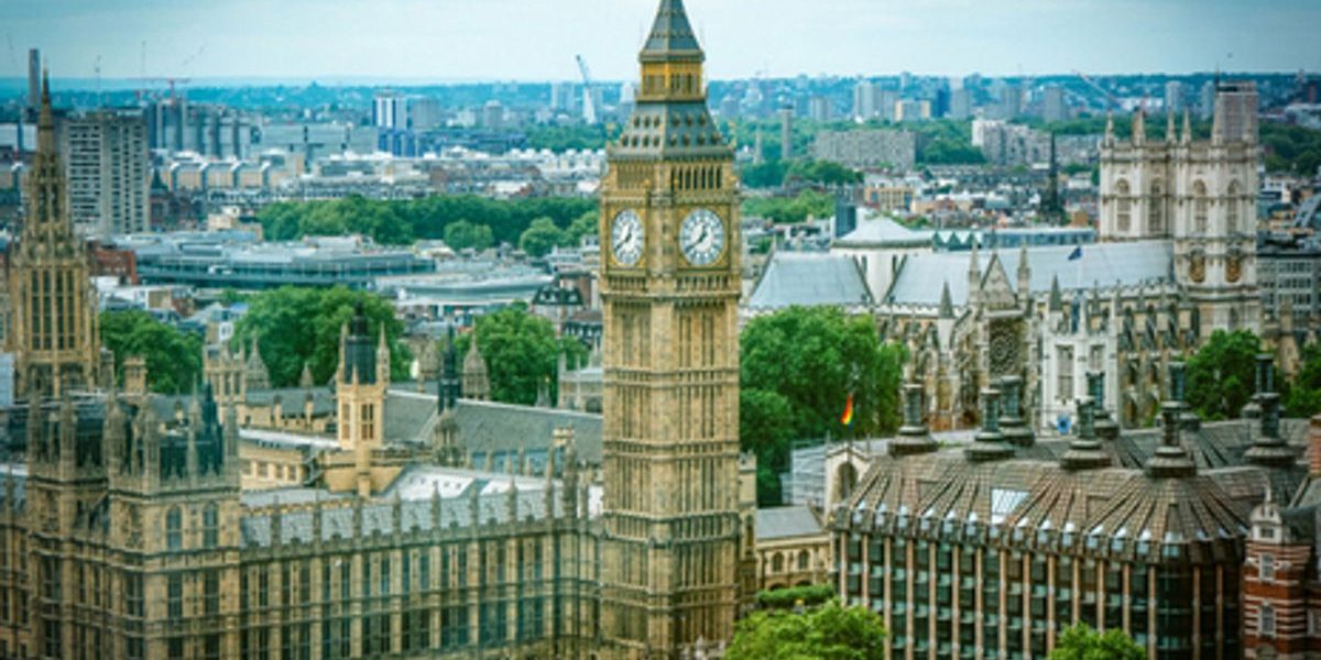 rise in National Insurance