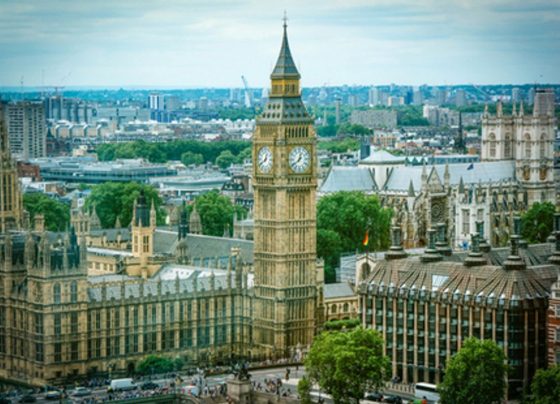 rise in National Insurance