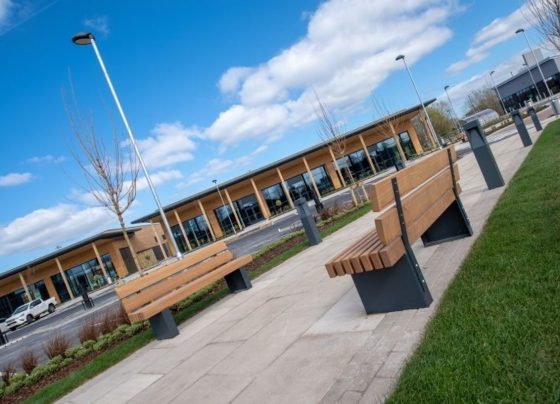 Doncaster's Local Plan