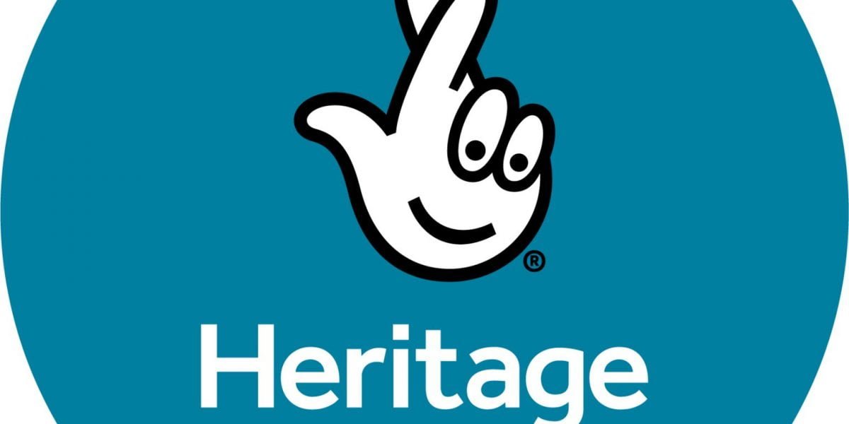 heritage fund
