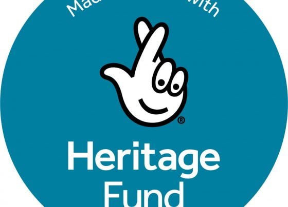 heritage fund