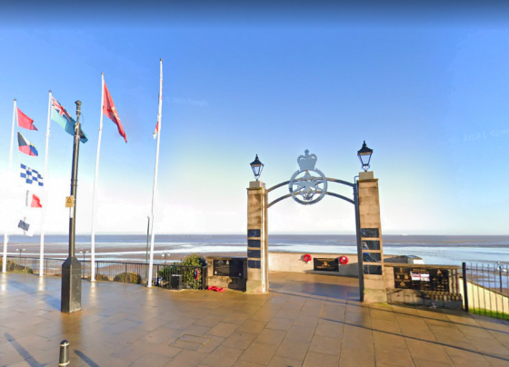 Cleethorpes
