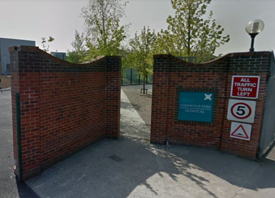 doncaster mental health