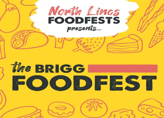 brigg foodfest