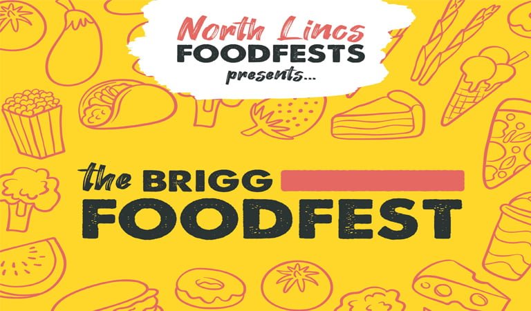 brigg foodfest