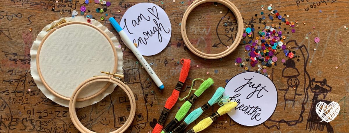 ShopAppy local businesses