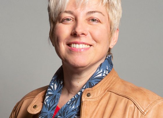 Lia Nici