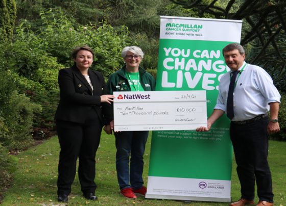 macmillan cancer research