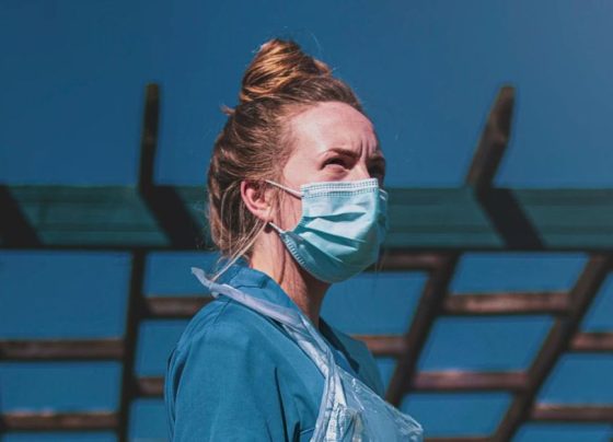 hospital services Big Conversation