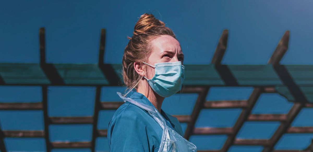 hospital services Big Conversation