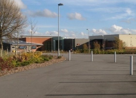 school's uniform policies