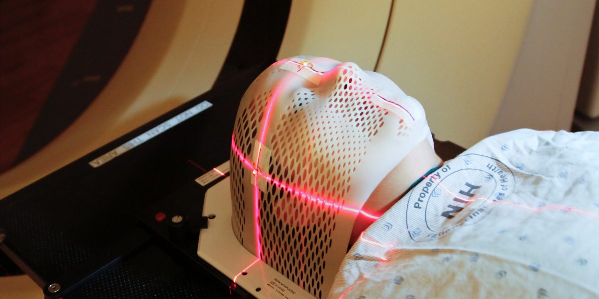 Community Diagnostic Provision