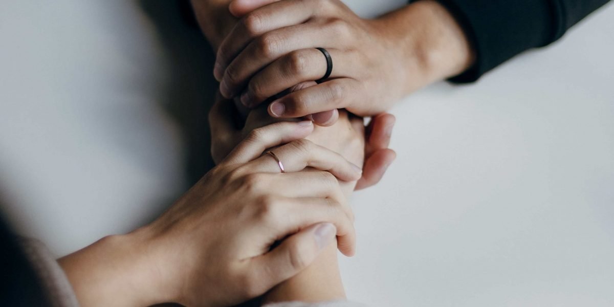 Mental health North East Lincolnshire