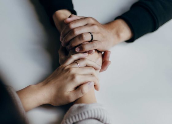 Mental health North East Lincolnshire