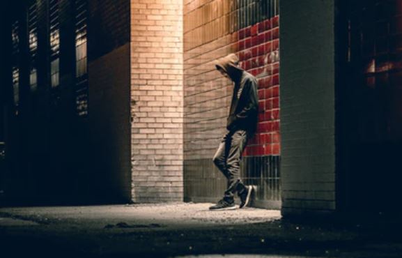 county lines drug trafficking