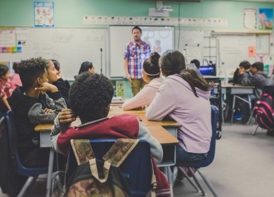 Ofsted school inspections