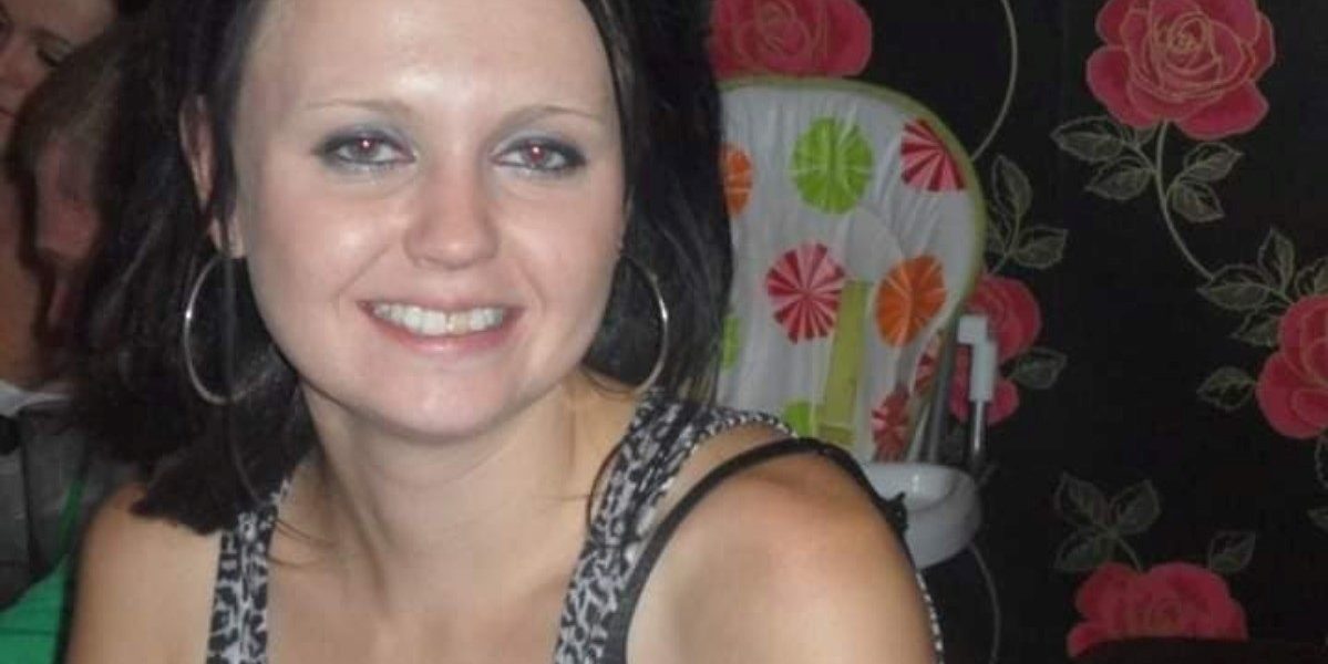 tributes Doncaster collision