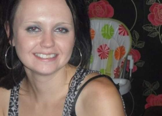 tributes Doncaster collision