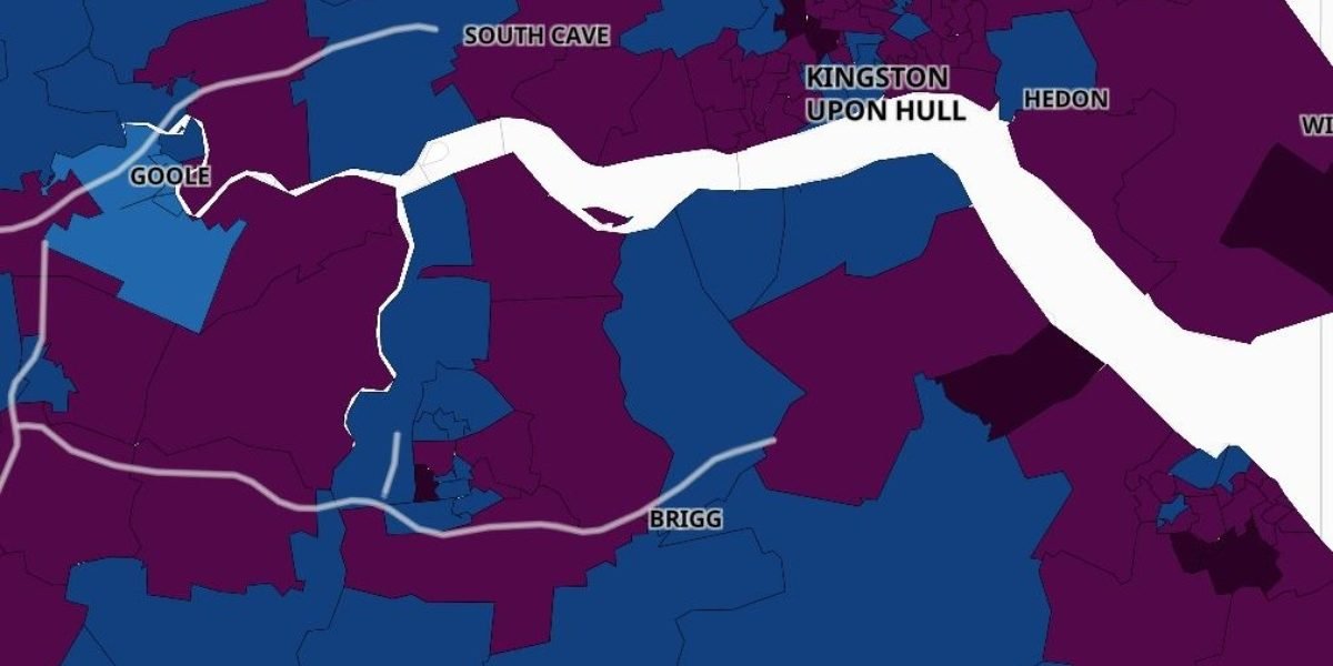 Covid case rates rise