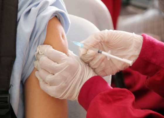 fourth vaccine
