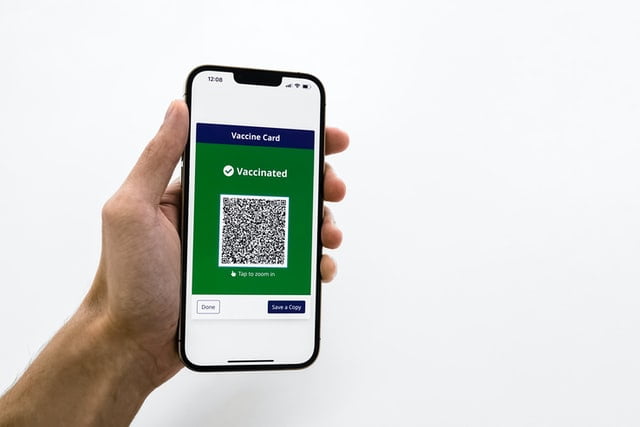 Venues urged to follow Covid rules