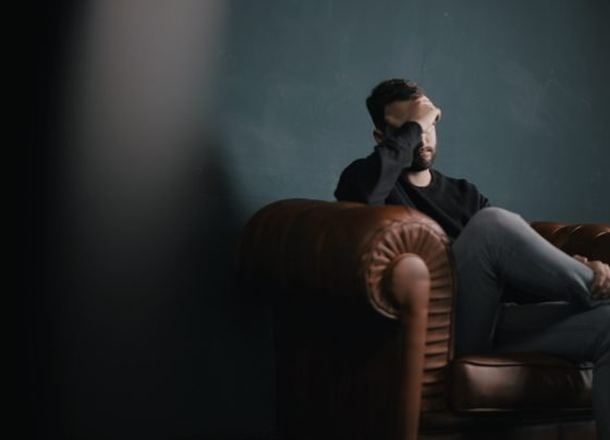 mental health