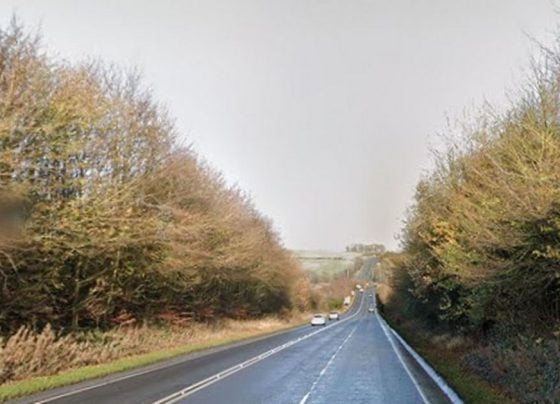 A16