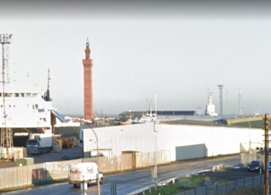 Great Grimsby Day events