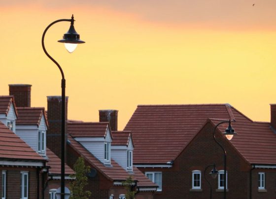 new scheme for landlords