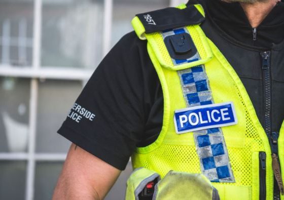 Police