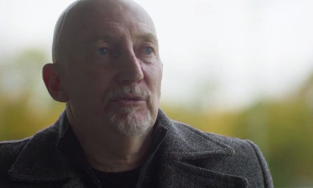 Ian Holloway