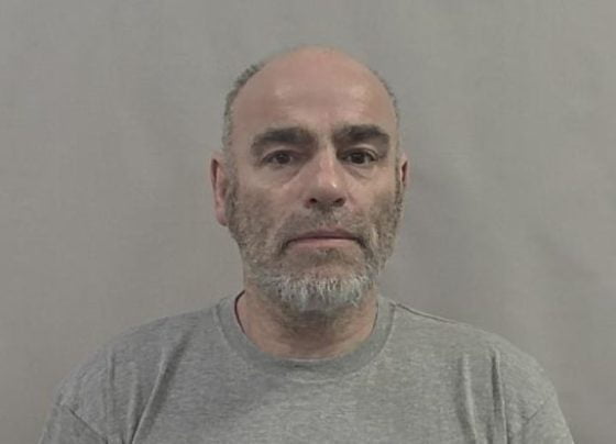 jailed for assault