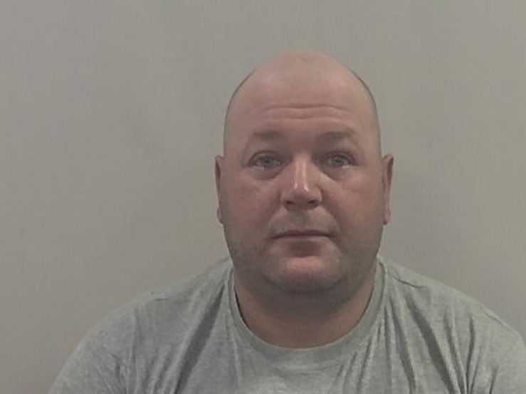 Alan Singleton