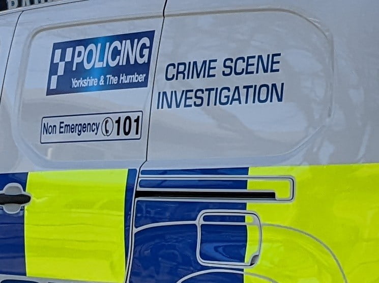 CSI
