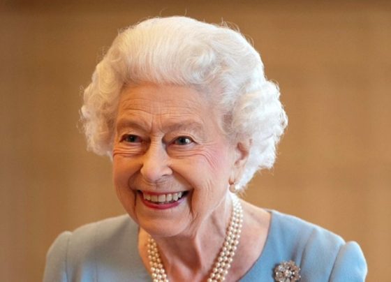 Queen