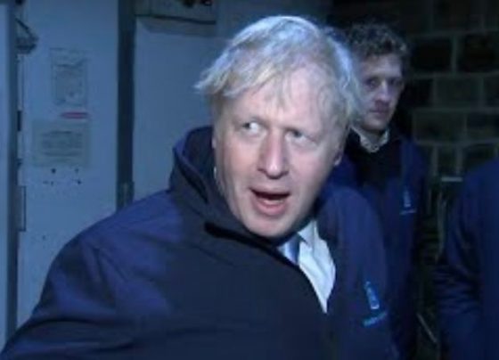 PM