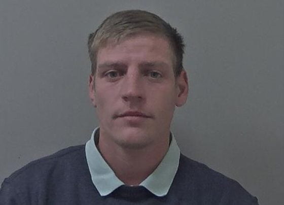 Boulter
