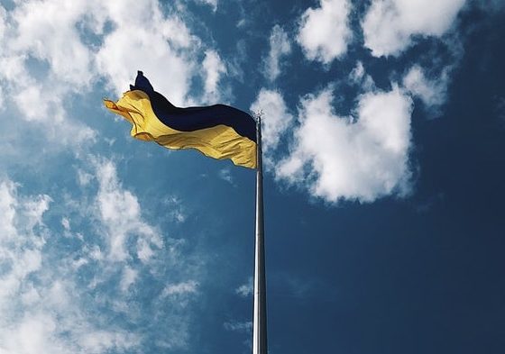 Flag