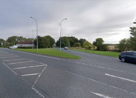 A16