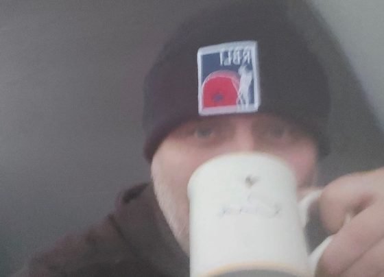 PCSO