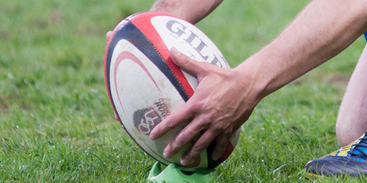 Cleethorpes Rugby Market Rasen